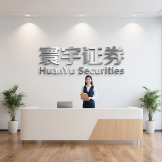 环宇证券_环宇证券策略_股票配资十倍网站