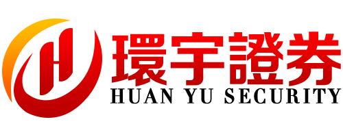 环宇证券_环宇证券策略_股票配资十倍网站